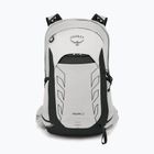 Rucsac turistic pentru bărbați Osprey Talon 22 l white / black