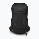 Rucsac turistic pentru bărbați Osprey Talon 26 l black / coal grey