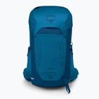 Rucsac de drumeții męski Osprey Talon 26 l blue night