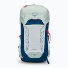 Rucsac turistic pentru bărbați Osprey Talon 26 l frosty mint green / night shift