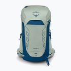 Rucsac turistic pentru bărbați Osprey Talon 26 l frosty mint green / night shift