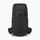 Rucsac turistic pentru bărbați Osprey Talon EF 33 l black/ coal grey