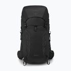 Rucsac turistic pentru bărbați Osprey Talon 33 l black/ coal grey