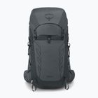Rucsac turistic pentru bărbați Osprey Talon 33 l phantom grey/ dark charcoal