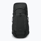 Rucsac turistic pentru bărbați  Osprey Talon 44 l S-M black / coal grey