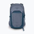 Rucsac de trekking pentru femei Osprey Tempest 22 l anchor blue / atlas