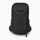 Rucsac turistic pentru femei  Osprey Tempest 26 l black/ coal grey