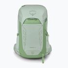 Rucsac turistic pentru femei Osprey Tempest 26 l frosty mint green/ botanica