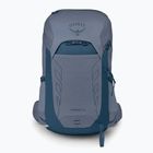 Rucsac de drumeții pentru femei Osprey Tempest 26 l anchor blue atlas