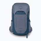 Rucsac de drumeții pentru femei Osprey Tempest 26 l anchor blue atlas