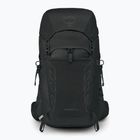 Rucsac de trekking pentru femei Osprey Tempest 33 l black/coal grey