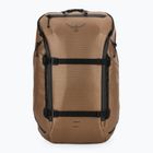 Rucsac de oraș Osprey Archeon 30 l latte brown