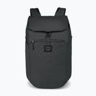 Rucsac de oraș Osprey Aoede Syncpack 20 l syncpack black os