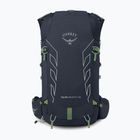 Rucsac turistic pentru bărbați Osprey Talon Velocity 20 l nocturnal blue
