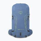 Rucsac turistic pentru femei Osprey Tempest Velocity 30 28 l sevres blue