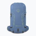 Rucsac turistic pentru femeiOsprey Tempest Velocity 30 l sevres blue
