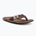 Papuci Gumbies Islander aboriginal