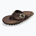 Papuci Gumbies Islander aboriginal