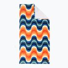 Prosop Slowtide Flip Side lagoon