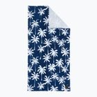 Prosop Slowtide Luca blue/ white