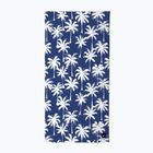 Prosop Slowtide Luca blue/ white
