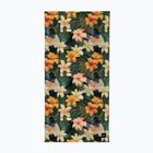 Prosop Slowtide Kingman black