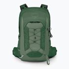 Rucsac de drumeții pentru bărbați Osprey Talon 11 l green canopy/ pine leaf