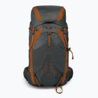 Rucsac de trekking pentru bărbați Osprey Exos S-M 48 l charcoal