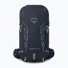 Rucsac turistic pentru bărbați Osprey Talon Velocity 30 l nocturnal blue