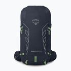 Rucsac turistic pentru bărbați Osprey Talon Velocity 30 l nocturnal blue