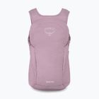 Rucsac urban Osprey Daylite 13 l iris pink os