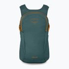 Rucsac de oraș Osprey Daylite 13 l torrent blue