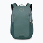 Rucsac de oraș Osprey Astronova 23 l cascade blue/torrent blue