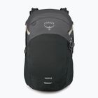 Rucsac de oraș Osprey Tropos 32 l phantom grey heather