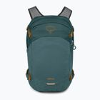 Rucsac de oraș Osprey Nebula 32 l blue heather