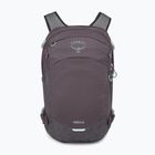 Rucsac urban Osprey Nebula 32 l graphite/purple heather