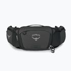Borsetă de ciclism Osprey Savu 5 l raven black