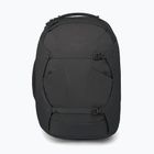 Rucsac turistic Osprey Farpoint 40 l black