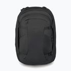 Rucsac turistic Osprey Farpoint 55 l black
