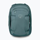 Rucsac turistic Osprey Farpoint 55 l blue