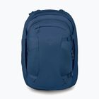 Rucsac turistic Osprey Farpoint 55 l antique blue