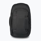 Rucsac turistic Osprey Farpoint 70 l black