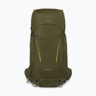 Rucsac de turism Osprey Kestrel 48 l (S) moss green