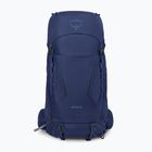 Rucsac turistic Osprey Kyte 48 l serenity blue