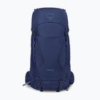 Rucsac turistic Osprey Kyte 48 l serenity blue