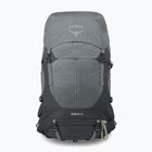 Rucsac turistic pentru femei Osprey Sirrus 36 l medium grey