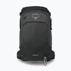 Rucsac turistic pentru bărbați Osprey Stratos 24 l raven black