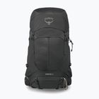 Rucsac turistic pentru bărbați Osprey Stratos 36 l raven black