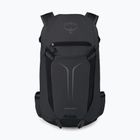 Rucsac turistic Osprey Sportlite 22 l raven black
