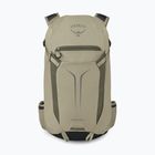 Rucsac turistic Osprey Sportlite 22 l olive tan